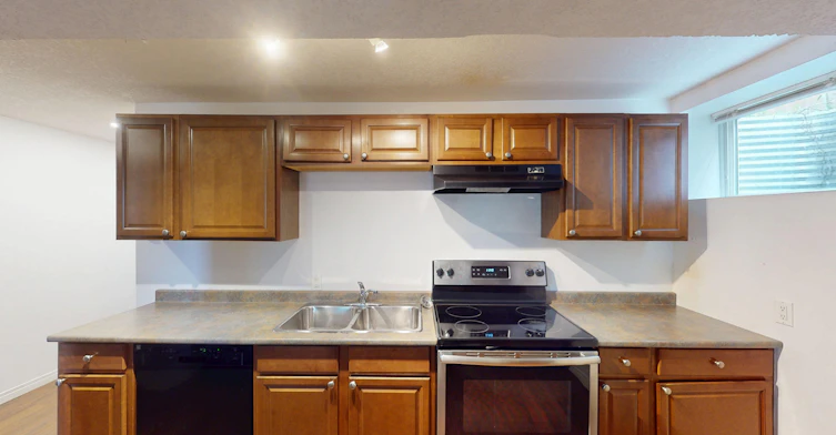 1331 8 Avenue Ne, Calgary, AB, T2E 0P2 - 12