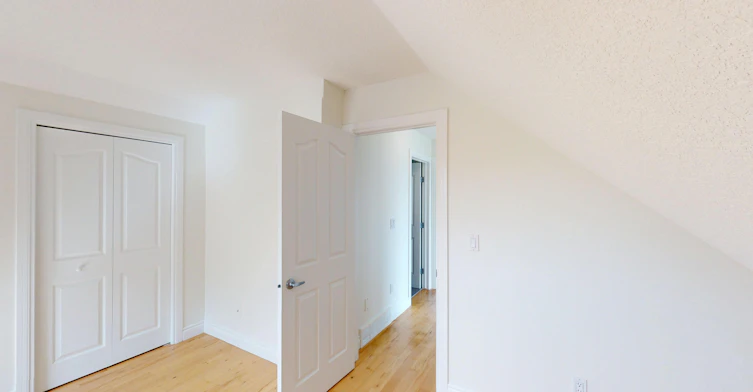 1331 8 Avenue Ne, Calgary, AB, T2E 0P2 - 20