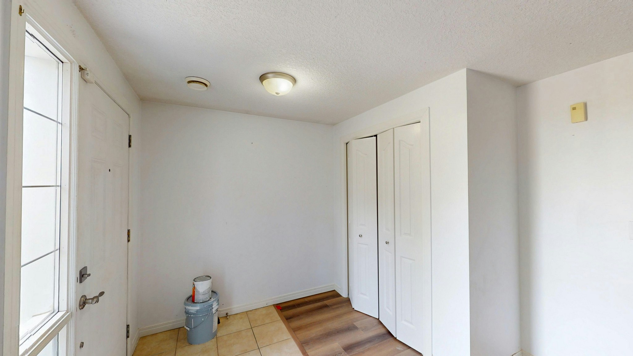 1331 8 Avenue Ne, Calgary, AB, T2E 0P2 - 18