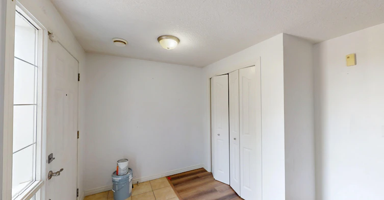 1331 8 Avenue Ne, Calgary, AB, T2E 0P2 - 18