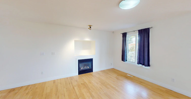 1331 8 Avenue Ne, Calgary, AB, T2E 0P2 - 4