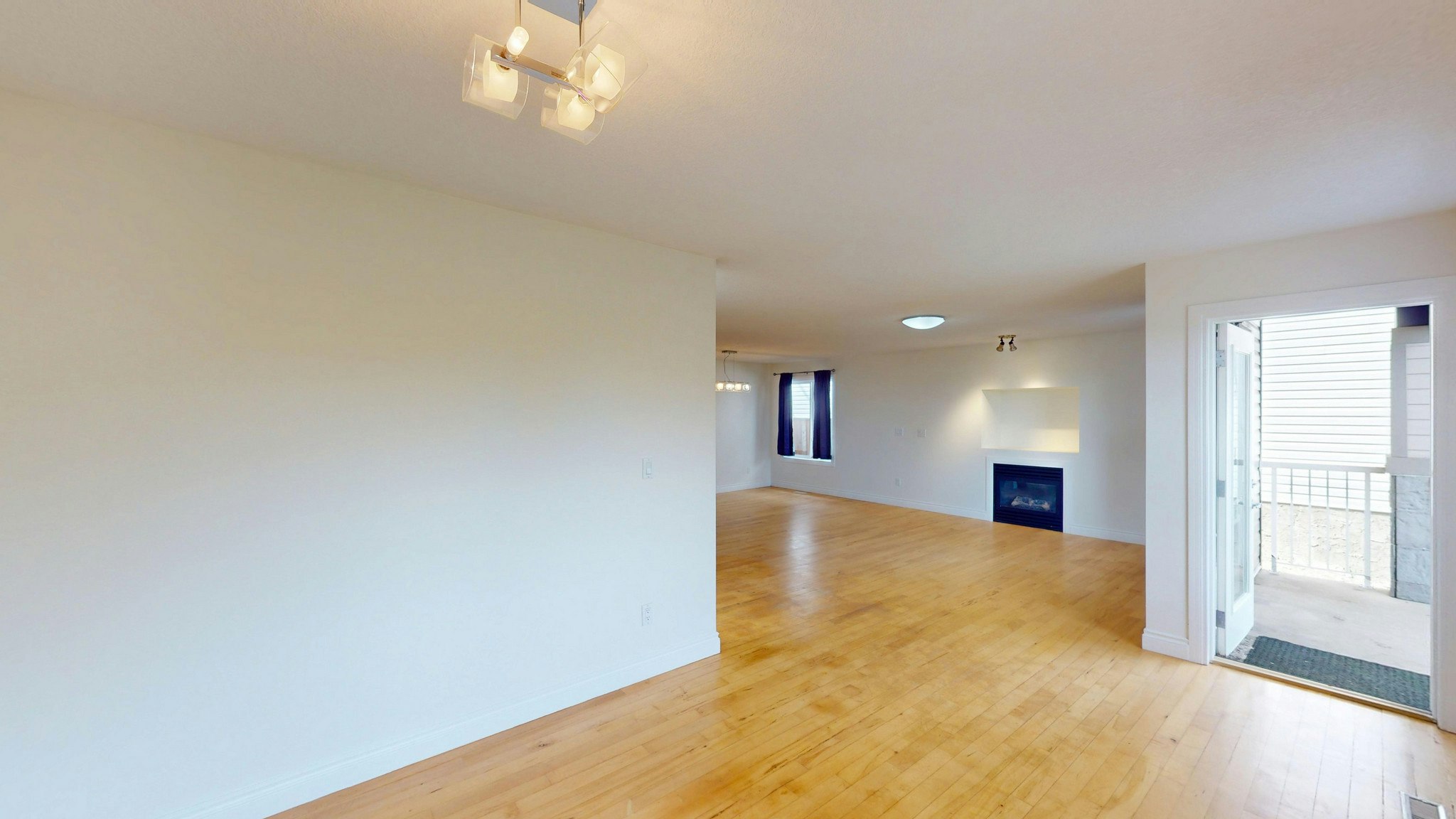1331 8 Avenue Ne, Calgary, AB, T2E 0P2 - 5