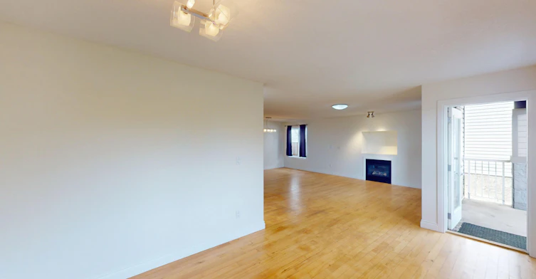 1331 8 Avenue Ne, Calgary, AB, T2E 0P2 - 5