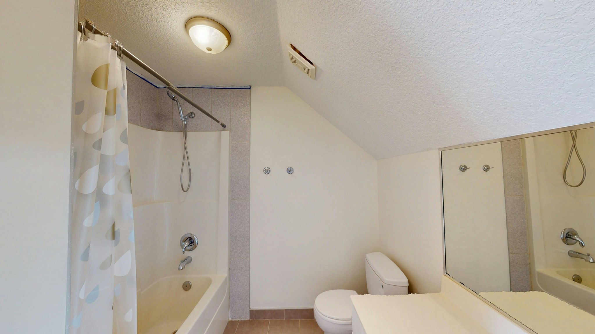 1331 8 Avenue Ne, Calgary, AB, T2E 0P2 - 24