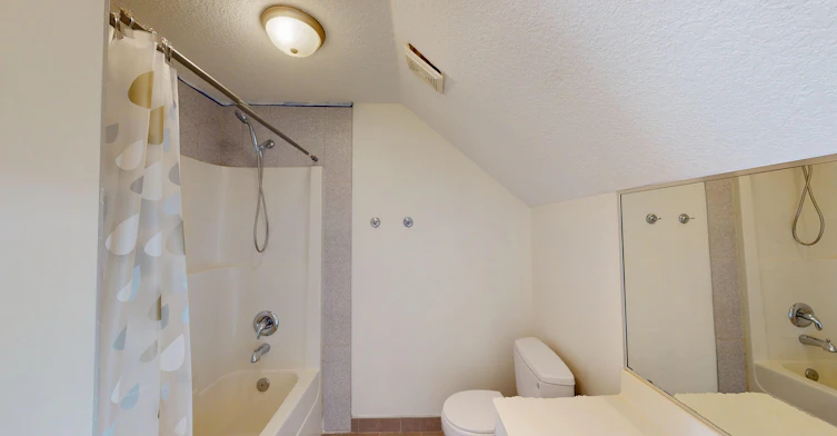 1331 8 Avenue Ne, Calgary, AB, T2E 0P2 - 24