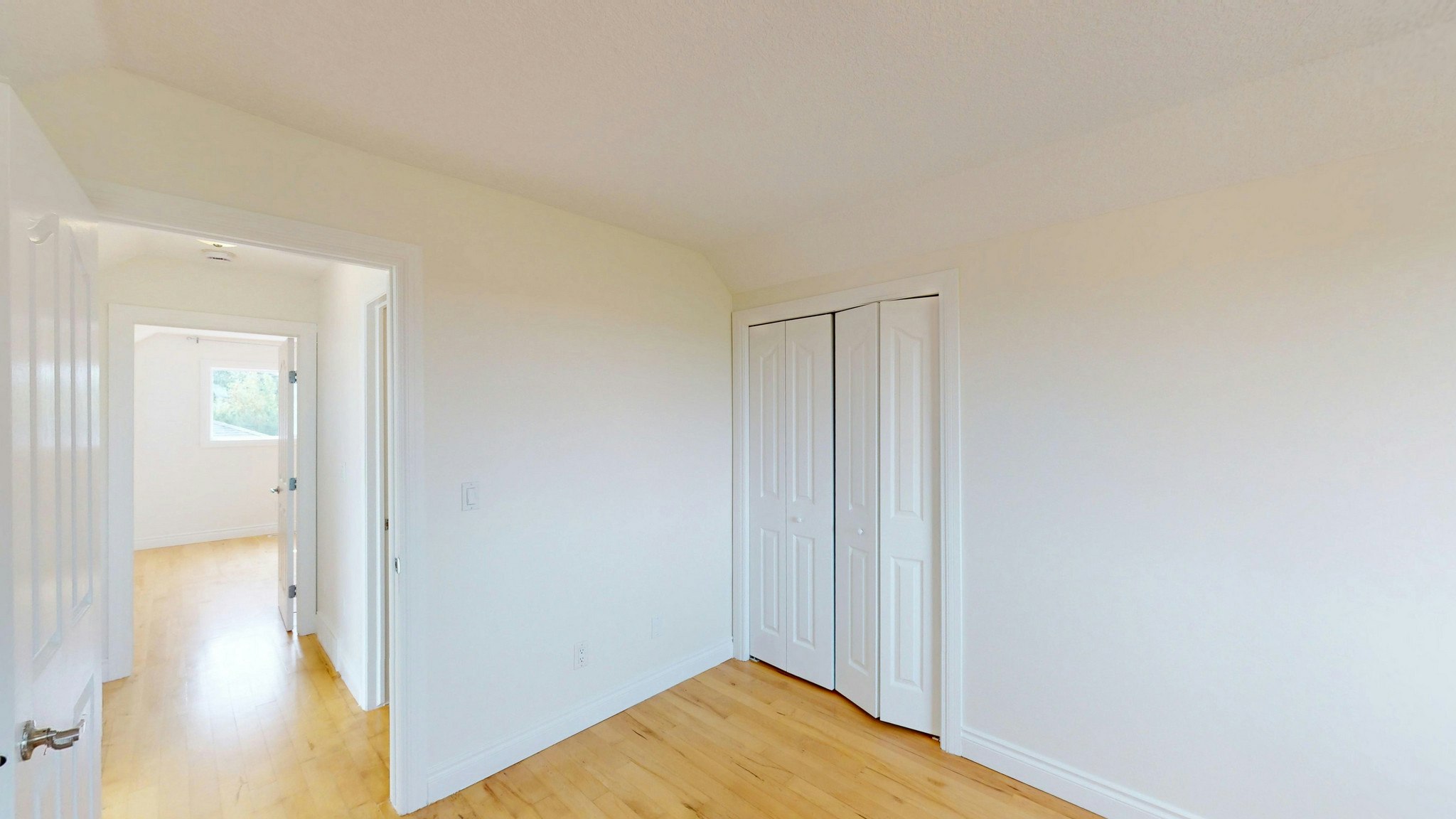 1331 8 Avenue Ne, Calgary, AB, T2E 0P2 - 22