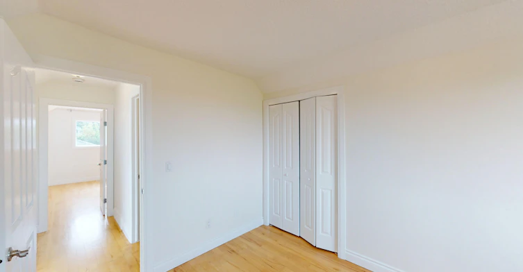 1331 8 Avenue Ne, Calgary, AB, T2E 0P2 - 22