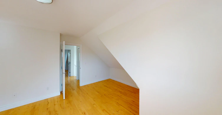 1331 8 Avenue Ne, Calgary, AB, T2E 0P2 - 26