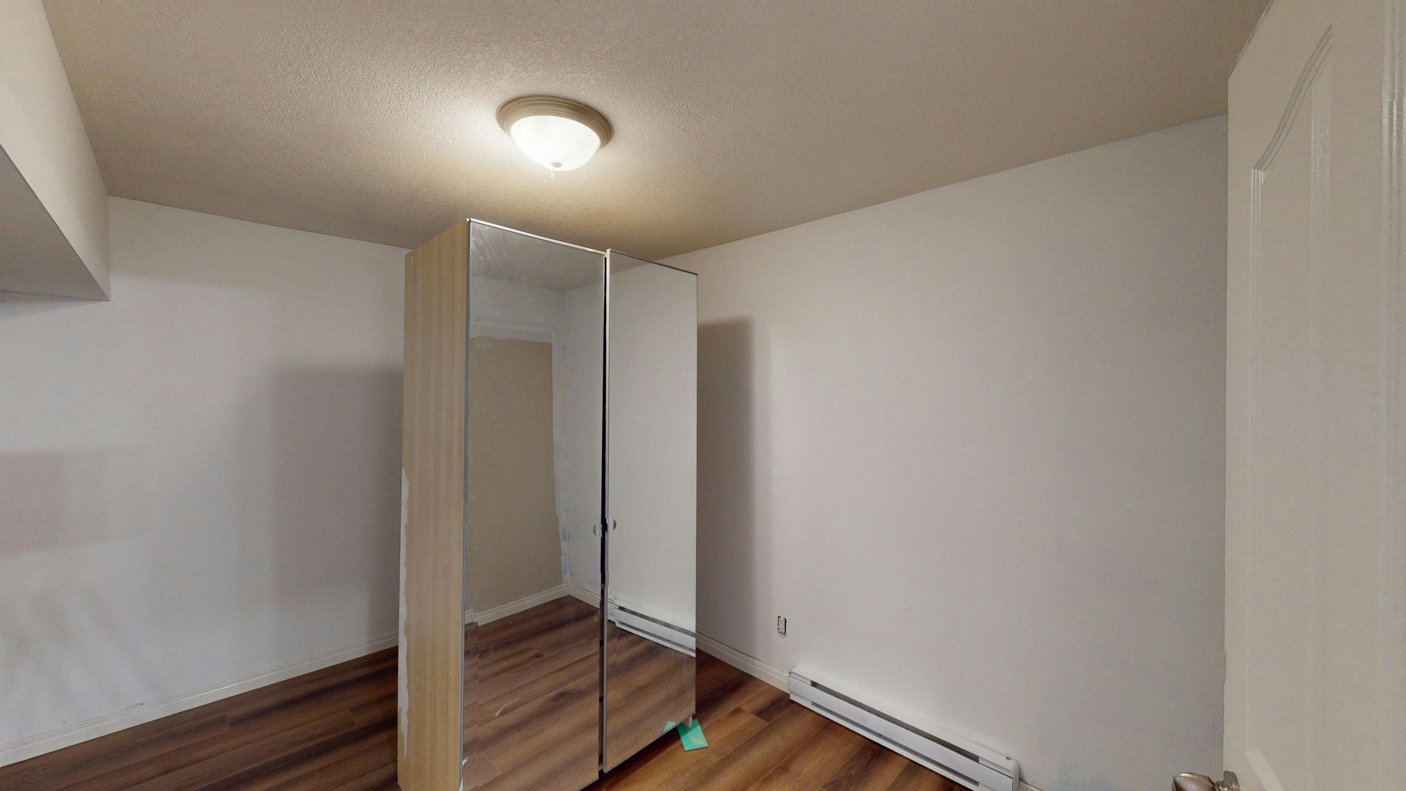 1331 8 Avenue Ne, Calgary, AB, T2E 0P2 - 17