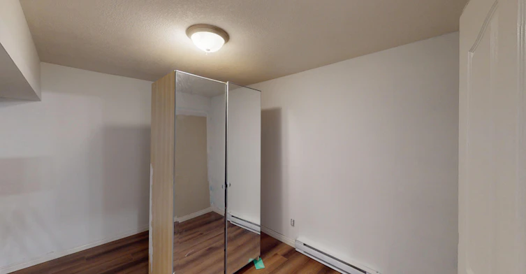 1331 8 Avenue Ne, Calgary, AB, T2E 0P2 - 17