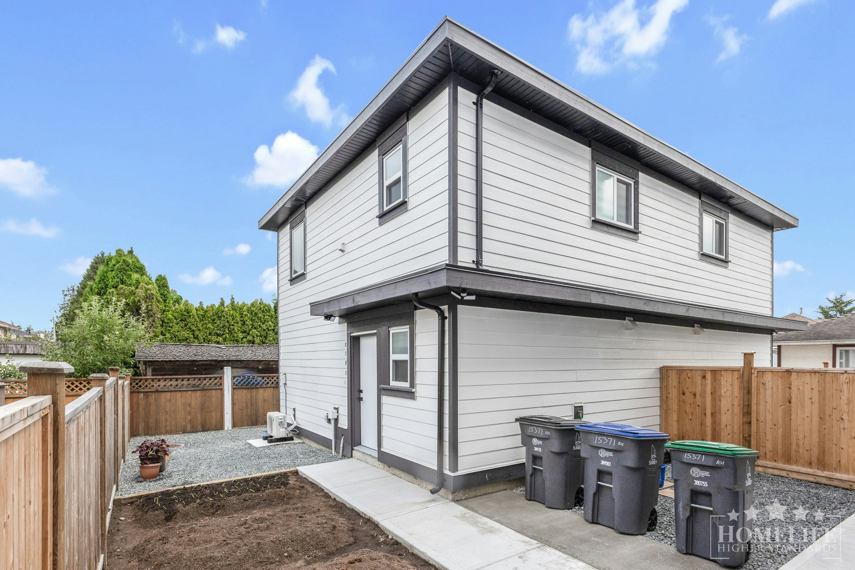 G101-15371 94 Avenue, Surrey, BC, V3R 1E2