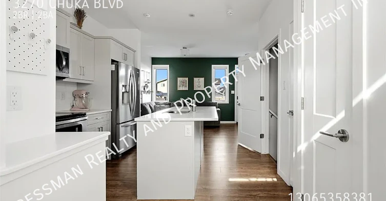 3270 Chuka Boulevard, Regina, SK, S4V 3K7 - 3