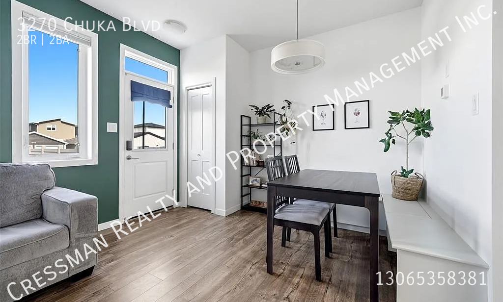 3270 Chuka Boulevard, Regina, SK, S4V 3K7 - 10