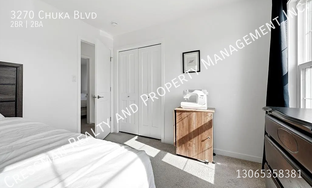 3270 Chuka Boulevard, Regina, SK, S4V 3K7 - 17
