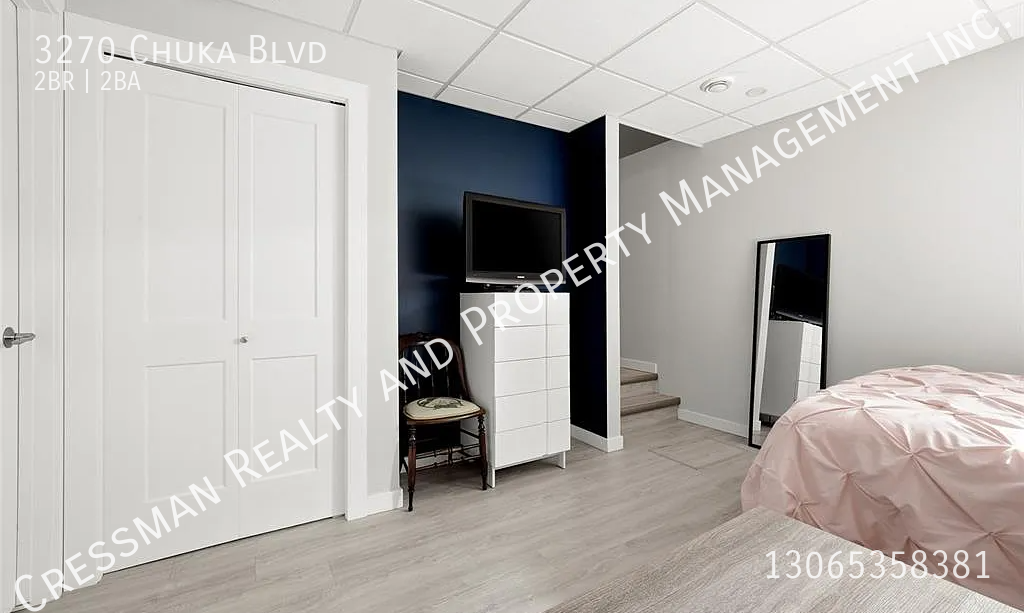 3270 Chuka Boulevard, Regina, SK, S4V 3K7 - 21