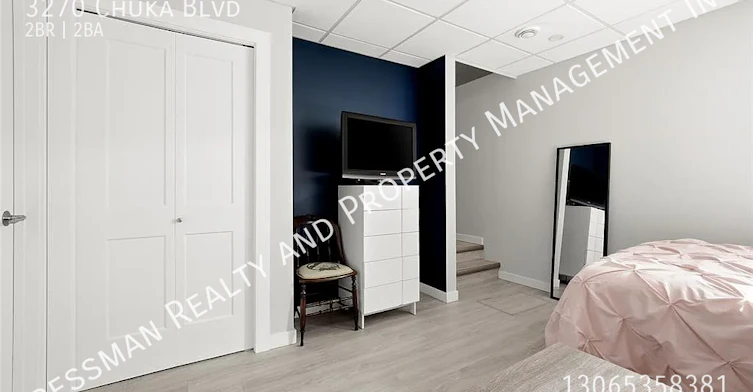 3270 Chuka Boulevard, Regina, SK, S4V 3K7 - 21