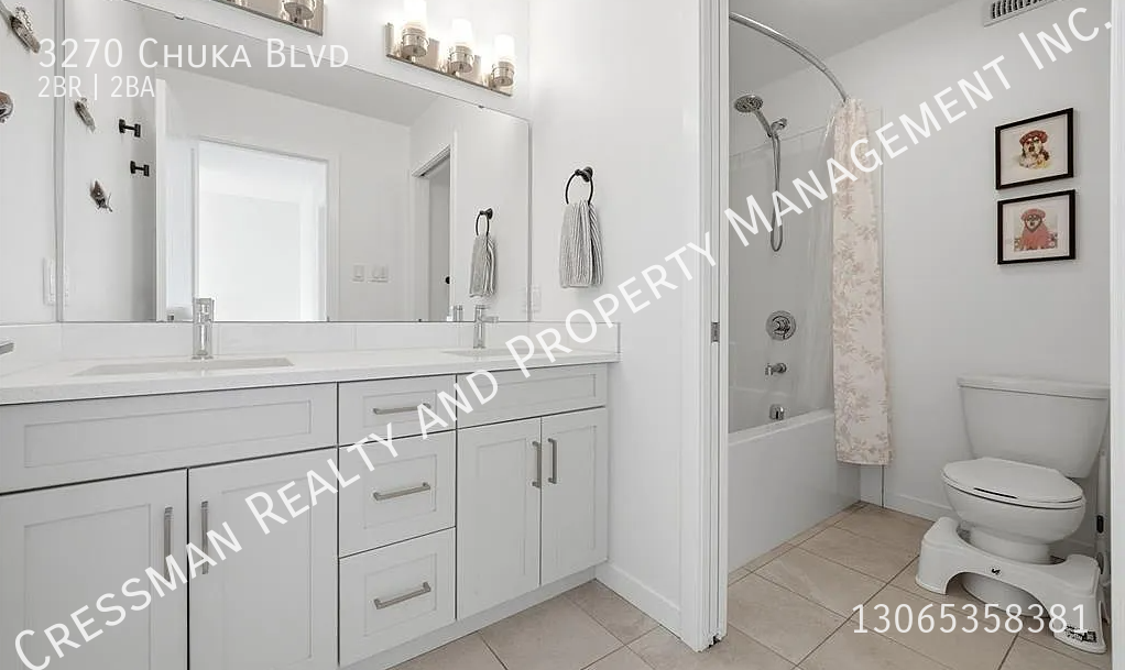 3270 Chuka Boulevard, Regina, SK, S4V 3K7 - 16