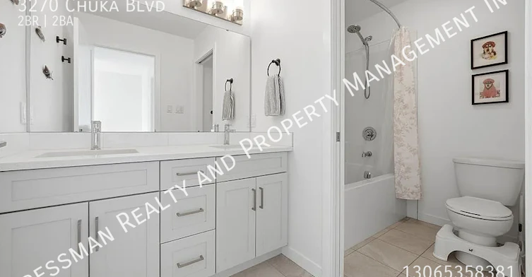 3270 Chuka Boulevard, Regina, SK, S4V 3K7 - 16