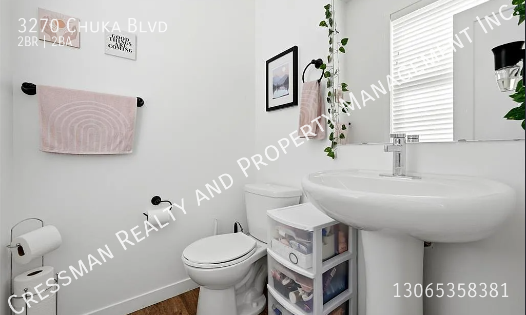 3270 Chuka Boulevard, Regina, SK, S4V 3K7 - 12
