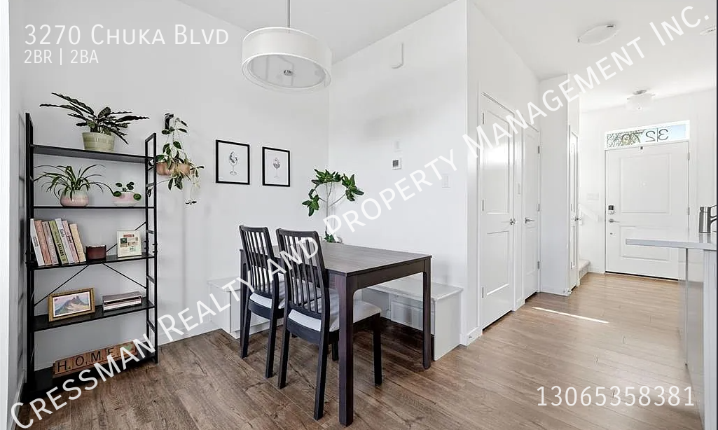 3270 Chuka Boulevard, Regina, SK, S4V 3K7 - 11