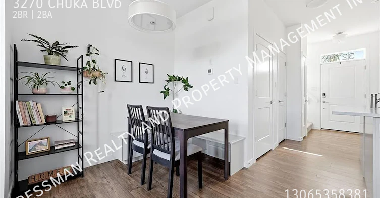 3270 Chuka Boulevard, Regina, SK, S4V 3K7 - 11