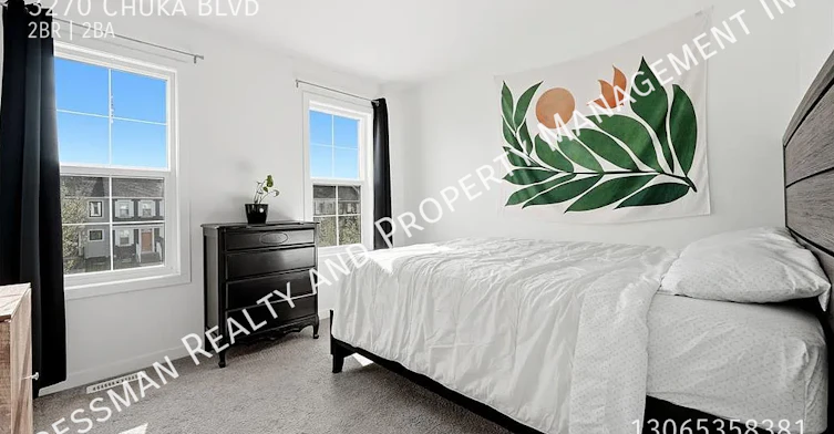 3270 Chuka Boulevard, Regina, SK, S4V 3K7 - 15