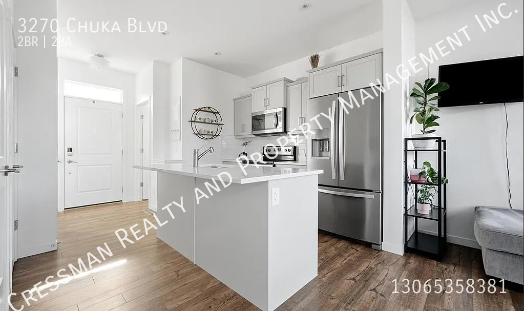 3270 Chuka Boulevard, Regina, SK, S4V 3K7 - 4