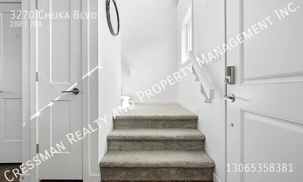 3270 Chuka Boulevard, Regina, SK, S4V 3K7 - 13