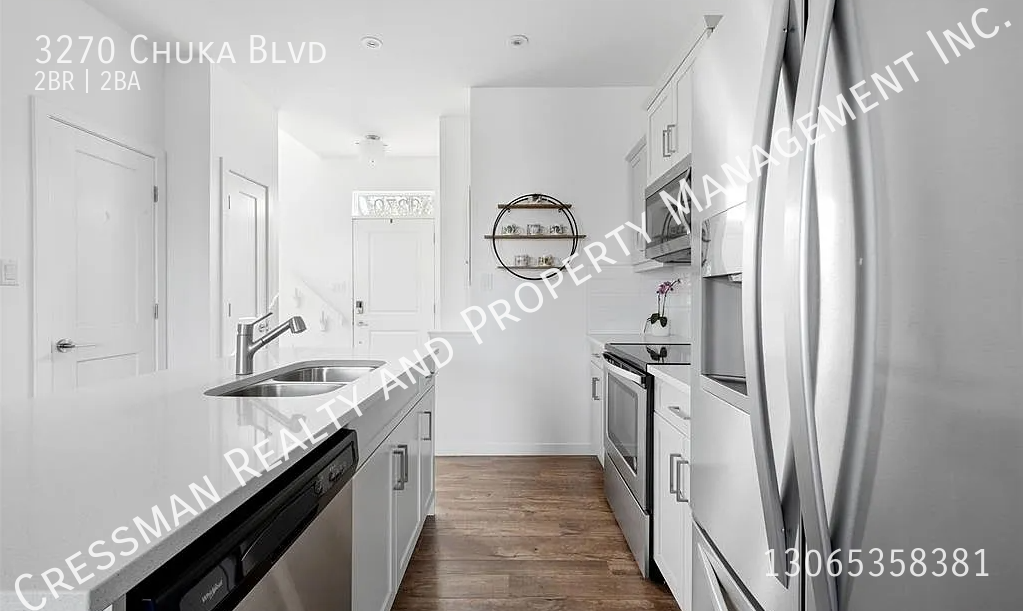3270 Chuka Boulevard, Regina, SK, S4V 3K7 - 7