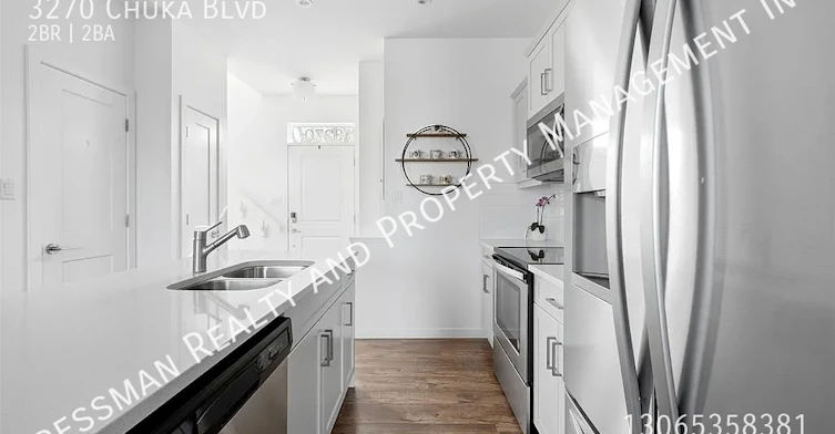 3270 Chuka Boulevard, Regina, SK, S4V 3K7 - 7