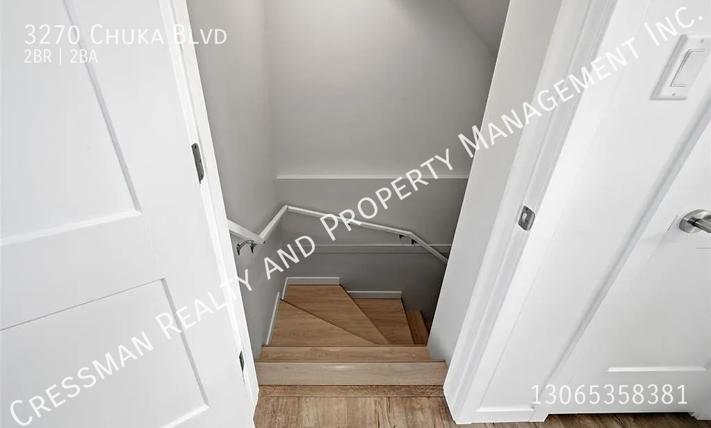 3270 Chuka Boulevard, Regina, SK, S4V 3K7 - 18