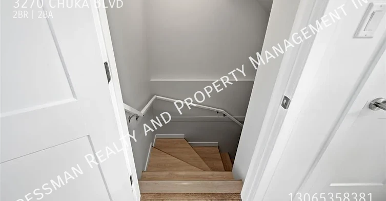 3270 Chuka Boulevard, Regina, SK, S4V 3K7 - 18