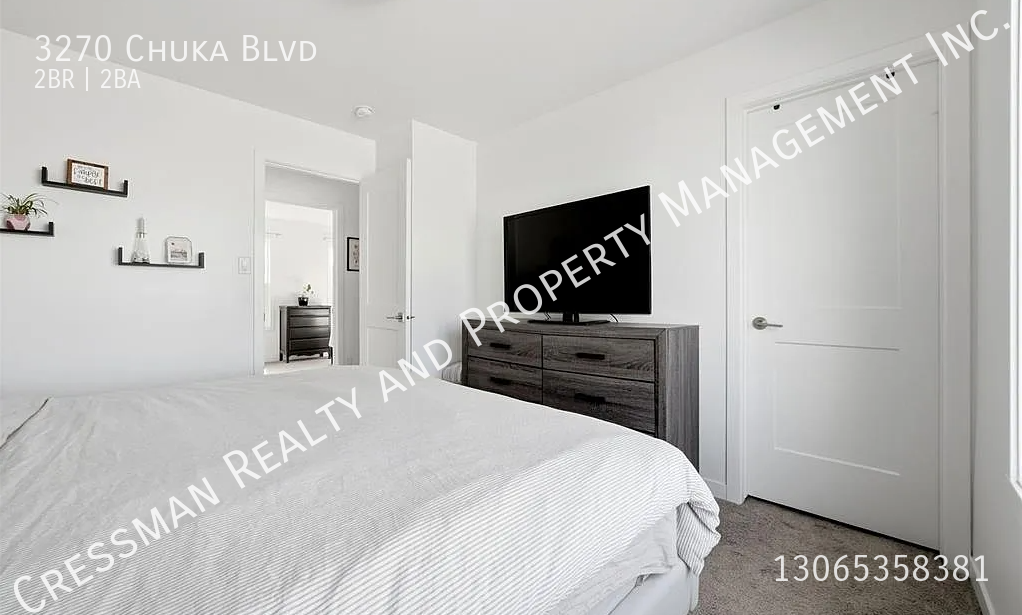 3270 Chuka Boulevard, Regina, SK, S4V 3K7 - 14