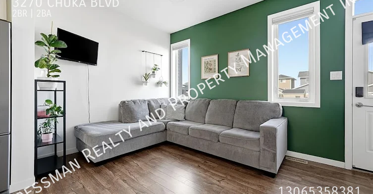 3270 Chuka Boulevard, Regina, SK, S4V 3K7 - 9
