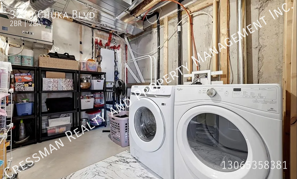 3270 Chuka Boulevard, Regina, SK, S4V 3K7 - 22
