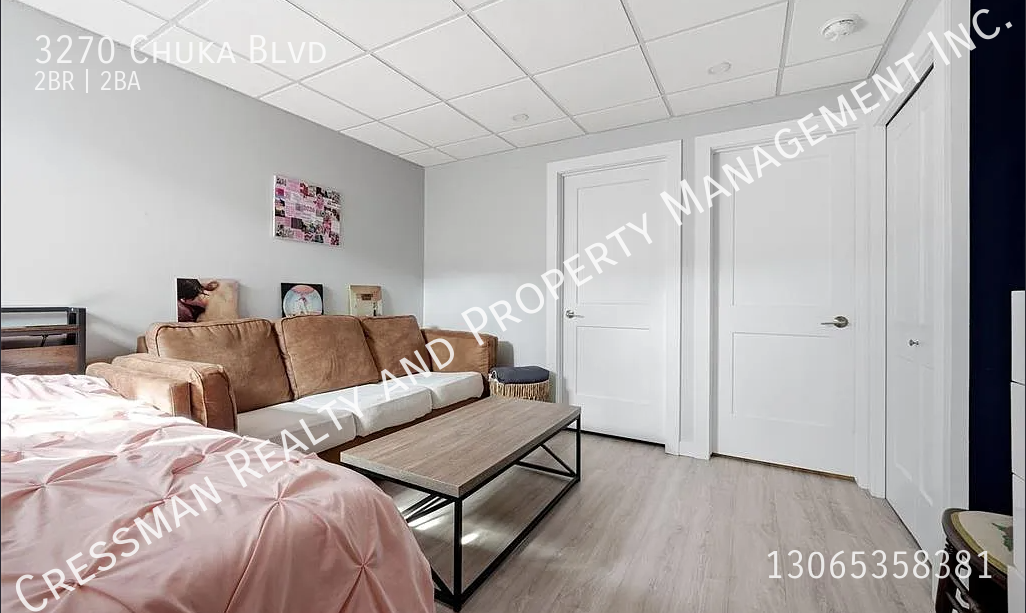 3270 Chuka Boulevard, Regina, SK, S4V 3K7 - 20