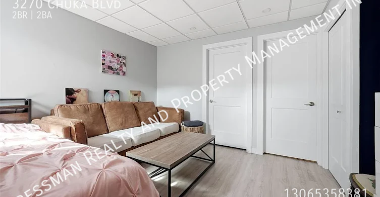 3270 Chuka Boulevard, Regina, SK, S4V 3K7 - 20