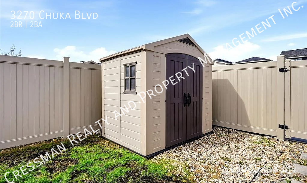 3270 Chuka Boulevard, Regina, SK, S4V 3K7 - 25