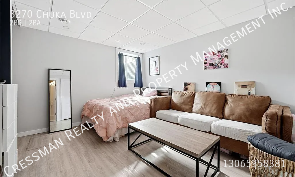 3270 Chuka Boulevard, Regina, SK, S4V 3K7 - 19