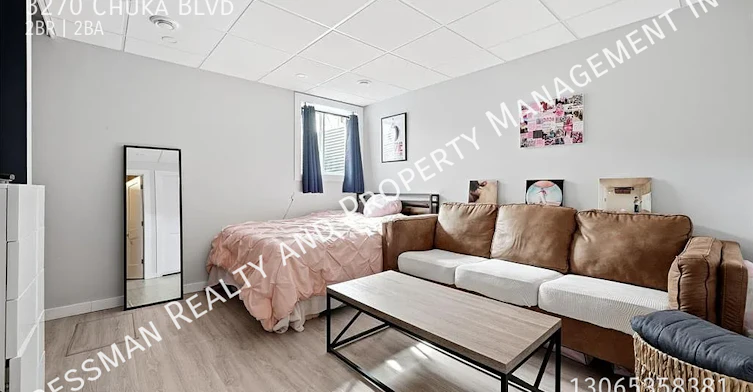 3270 Chuka Boulevard, Regina, SK, S4V 3K7 - 19