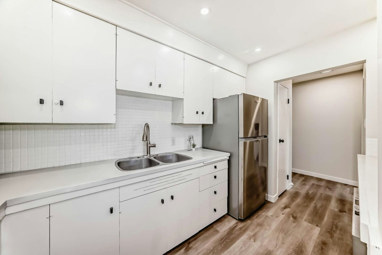 1319 107 Avenue Sw, Calgary, AB, T2W 0C1 - 6