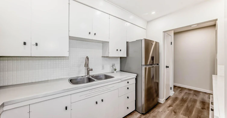 1319 107 Avenue Sw, Calgary, AB, T2W 0C1 - 6