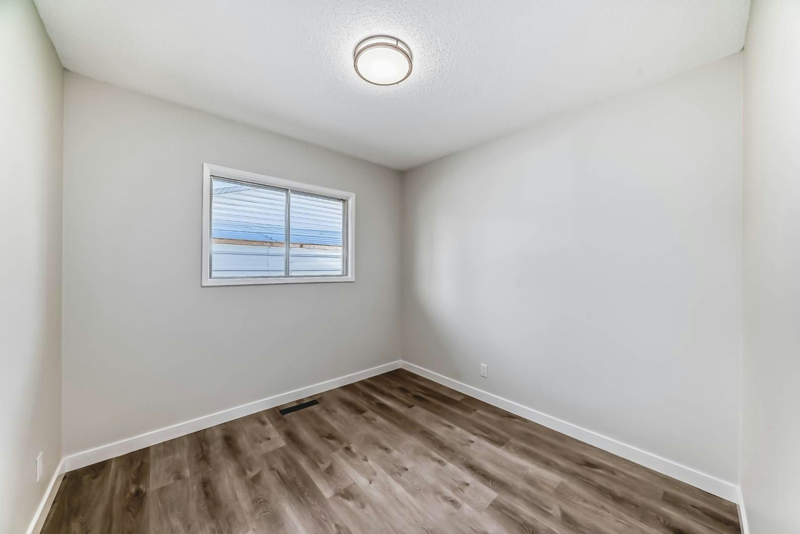 1319 107 Avenue Sw, Calgary, AB, T2W 0C1 - 19