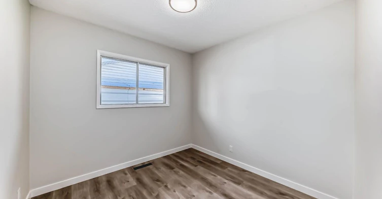 1319 107 Avenue Sw, Calgary, AB, T2W 0C1 - 19