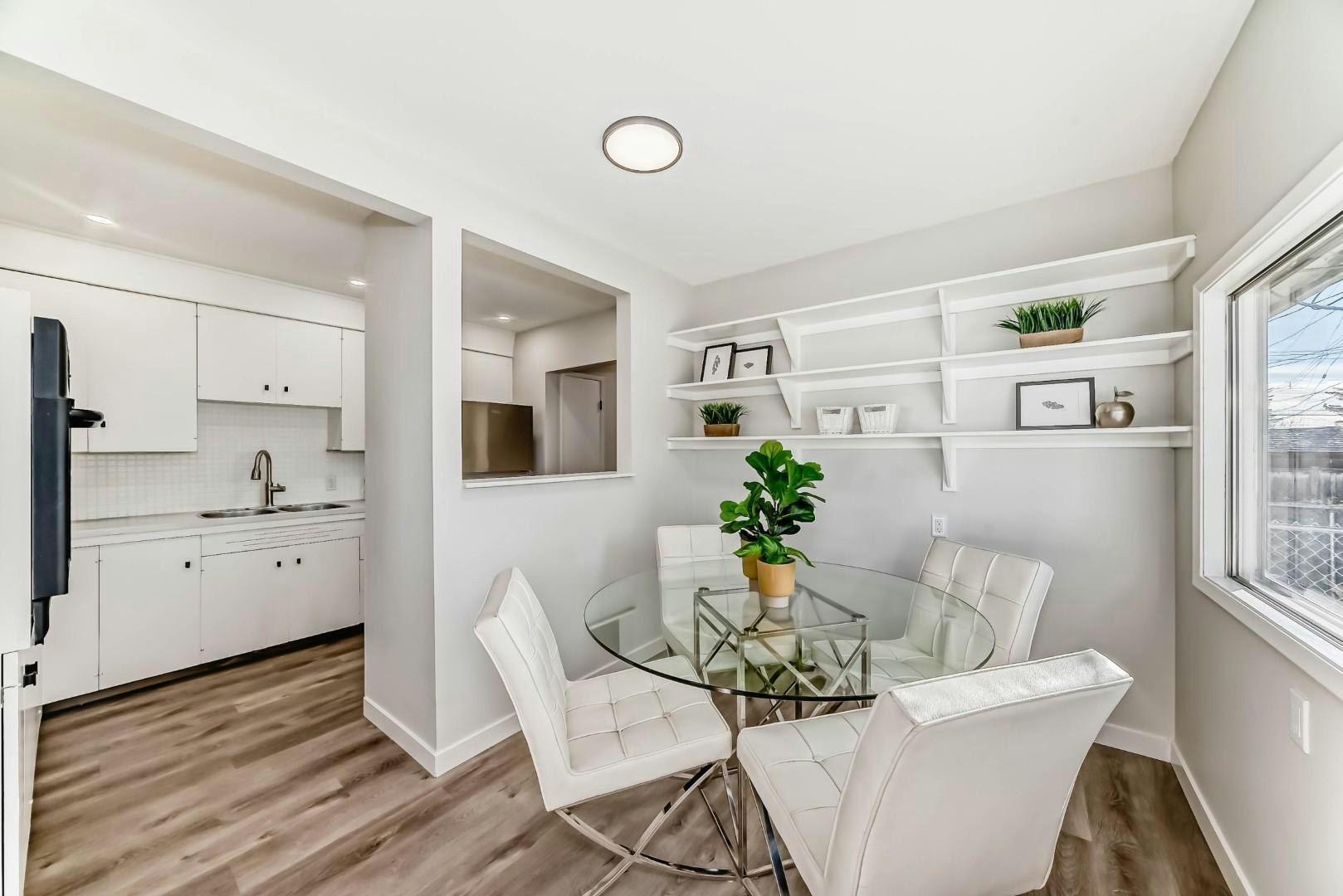 1319 107 Avenue Sw, Calgary, AB, T2W 0C1 - 9