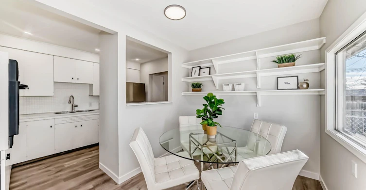 1319 107 Avenue Sw, Calgary, AB, T2W 0C1 - 9