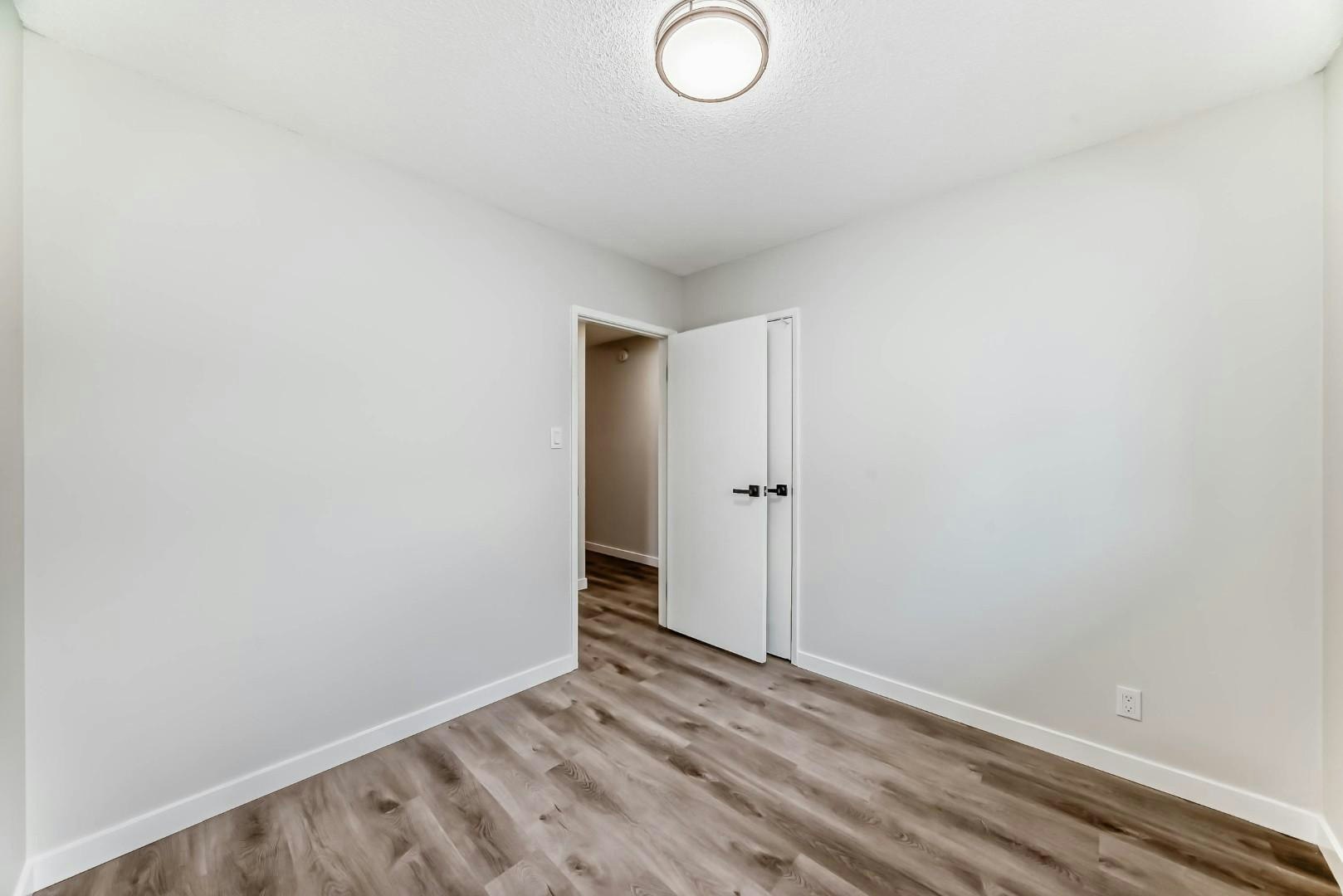 1319 107 Avenue Sw, Calgary, AB, T2W 0C1 - 20