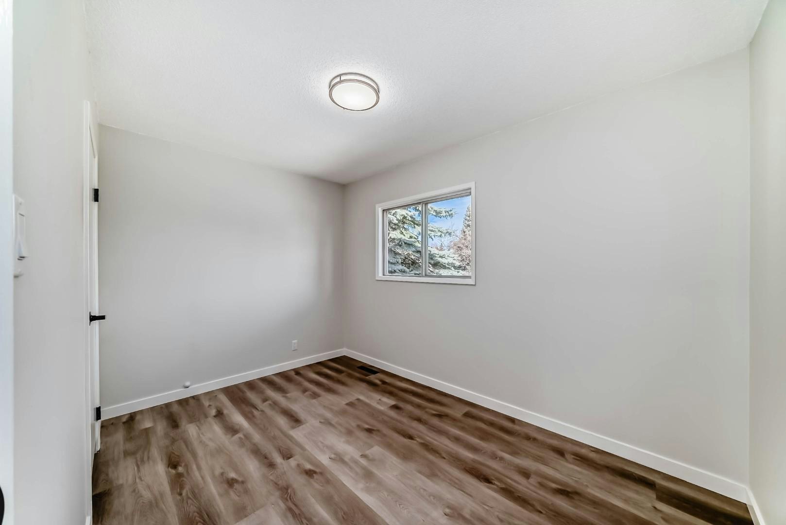 1319 107 Avenue Sw, Calgary, AB, T2W 0C1 - 21