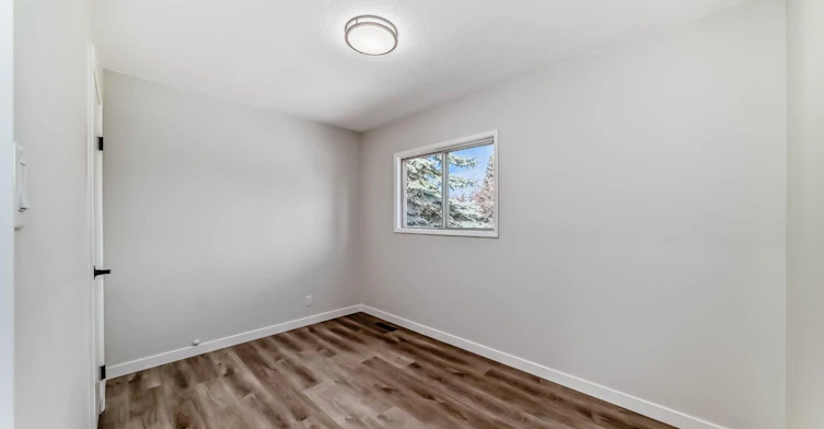 1319 107 Avenue Sw, Calgary, AB, T2W 0C1 - 21