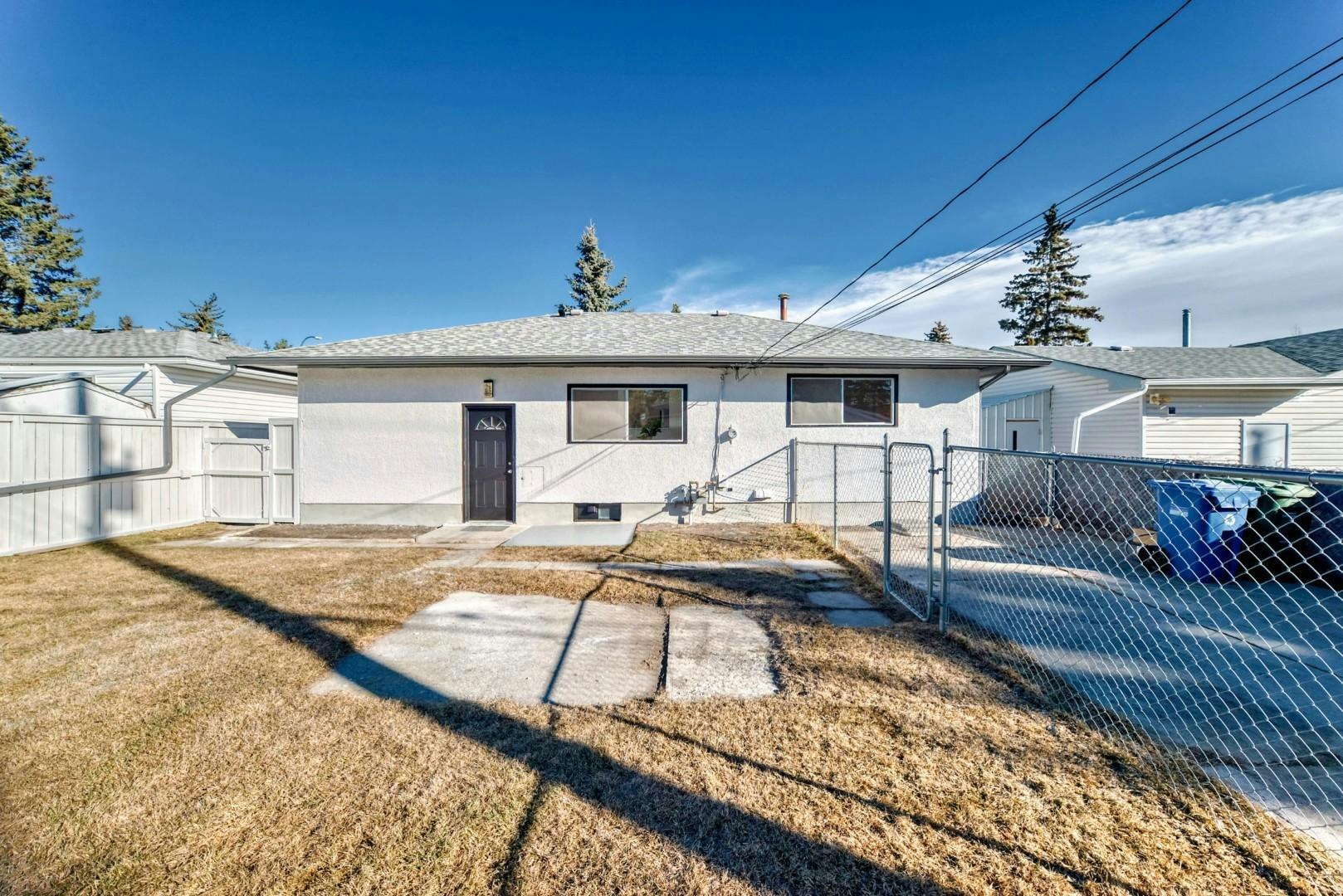 1319 107 Avenue Sw, Calgary, AB, T2W 0C1 - 39